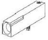 Heavy Duty Power Connectors - 5223986-2 - VAST STOCK CO., LIMITED