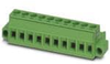 Pluggable Terminal Blocks - 1795653 - VAST STOCK CO., LIMITED