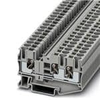 DIN Rail Terminal Blocks - 3270260 - VAST STOCK CO., LIMITED