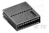 FFC Connectors - 4-487938-0 - TE Connectivity