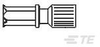 Coax Connectors - 5-1393670-5 - TE Connectivity