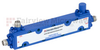 SMA Directional Coupler 10 dB Coupled Port From 800 MHz to 2.5 GHz Rated To 50 Watts - FMCP1025-10 - Fairview Microwave Inc.