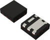 Pch -20V -2.0A Small Signal MOSFET for Automotive - RV4C020ZPHZG - ROHM Semiconductor GmbH