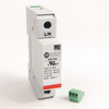 230 V Ac Surge Suppressor -- 4983-DS230-401 - Image