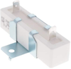Chassis Mount Resistors - UWP30-5RJ8 - Lingto Electronic Limited