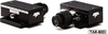 Precision X-axis Rack-and-Pinion Stages -- TAR-60D - Image