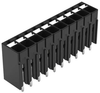Terminal Blocks - Wire to Board - 2946-2086-1110-ND - DigiKey