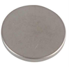 3V Lithium Coin Cell Battery Cr2032 5Pk; Battery Voltage Multicomp Pro - 55X0212 - Newark, An Avnet Company
