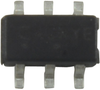 Dc-Dc Converter, Tsop-6; Output Type Onsemi - 58M8467 - Newark, An Avnet Company