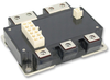 Mosfet, High Power Module, 6 N Channel, 100V, 200A; Channel Type Powerex - 40K6692 - Newark, An Avnet Company