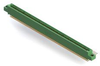 Connector Rohs Compliant Edac - 72AJ6488 - Newark, An Avnet Company