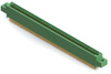 Card Edge Conn, Dual Side, 102Pos, Lug; Card Edge Connector Type Edac - 71AJ2450 - Newark, An Avnet Company