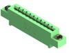 Card Edge Connector Rohs Compliant Edac - 61AJ2112 - Newark, An Avnet Company