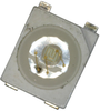 Led, Green, 3528, Plcc, 0.5W; Product Range Multicomp - 94T8955 - Newark, An Avnet Company