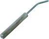 Insertion Tool; For Use With Avx Interconnect - 04M4684 - Newark, An Avnet Company