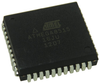 Microcontroller Mcu, 8 Bit, Atmega, 16Mhz, Plcc-44; Product Range Microchip - 68T3221 - Newark, An Avnet Company