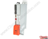 MOVIAXIS Servo Drive - MXA81A-008-503-00 - Classic Automation LLC