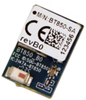 RF Transceiver Modules - BT850-SA - 913657-BT850-SA - Win Source Electronics
