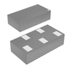 TVS - TVS - Diodes - RCLAMP0564P.TNT - 849201-RCLAMP0564P.TNT - Win Source Electronics