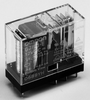 General Purpose Relays - G2R-14-AC240 - VAST STOCK CO., LIMITED