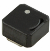 FIXED IND 1.3UH 2.56A 22 MOHM -- 769-VLCF5028T-1R3N2R5-2 - Image