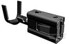  - 1241410-1 - Powell Electronics, Inc.