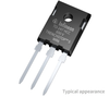 IGBT Discretes -- IKWH20N65WR6 - Image