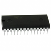 Clock/Timing - Clock/Timing - Real Time Clocks - M48T59Y-70PC1 - 037322-M48T59Y-70PC1 - Win Source Electronics