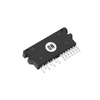 Discrete Semiconductor Products - Power Driver Modules - 1082042-NFAP1060L3TT - Win Source Electronics