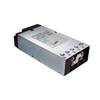 Power Supplies - External/Internal (Off-Board) - AC DC Converters - 1004949-QS5000L6 - Win Source Electronics