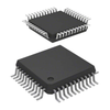 Integrated Circuits (ICs) - Embedded - Microcontrollers - 1127189-STM8S105S6T6CTR - Win Source Electronics