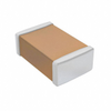 Ceramic Capacitors - CL21B203KBANNNC - 1029340-CL21B203KBANNNC - Win Source Electronics