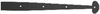 Dummy Straps, Bean Style - 778274 - HardwareSource, Inc.