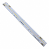 Optoelectronics - LED Lighting - COBs, Engines, Modules, Strips - SL-B8R1N60LAWW - Win Source Electronics