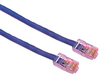 L60406-15 - Cable Depot Inc.