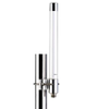 Antenna Unit - OMB.445.05F21 - Richardson RFPD