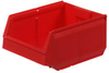 Modular Bin 300 x 230 x 150 -- 9067.000 - Image