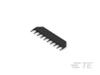 Connector Hardware, Mounts, Locks & Retainers - 111620-1 - TE Connectivity
