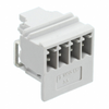 Headers, Plugs and Sockets - 277-14570-ND - DigiKey