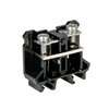 Din Rail, Channel - 1885-1076-ND - DigiKey