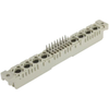 DIN 41612 - 1195-09032248830-ND - DigiKey