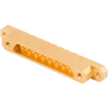 D-Sub Connector Assemblies - 9311-60128-ND - DigiKey