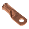 Ring Connectors - WM17605-ND - DigiKey