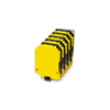 Din Rail, Channel - 3247056-ND - DigiKey