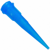 Tips, Nozzles - KDS22TN25-ND - DigiKey