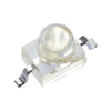LED Indication - Discrete - 754-2086-2-ND - DigiKey