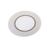Buzzer Elements, Piezo Benders - 490-7NB-31R2-1-ND - DigiKey