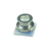 Pressure Sensors, Transducers - 223-1889-2-ND - DigiKey