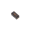 DIP Switches - CHS-01A-ND - DigiKey
