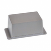 Boxes - SRW023-WG-ND - DigiKey